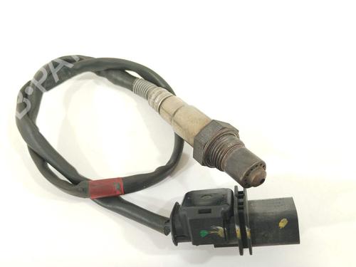 Electronic sensor KIA CEE'D (JD) 1.6 CRDi 136 | BP29478466M84 - Image 4