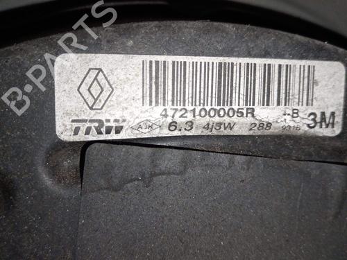 Used Servo brake Servo brake 36325718 36325718