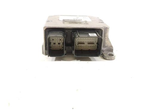 Used ECU airbags ECU airbags FORD TRANSIT CONNECT MPV [2013-2026] 40259752 40259752