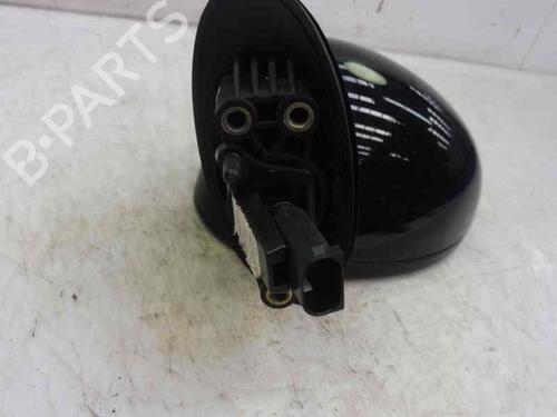 Retrovisor esquerdo MINI MINI (R50, R53) Cooper | BP2529290C26