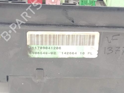 Fuse box MINI MINI (R56) Cooper | BP23444642E1 - Image 4