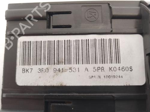 Headlight switch SEAT EXEO ST (3R5) 2.0 TDI | BP32165214I24 - Image 5