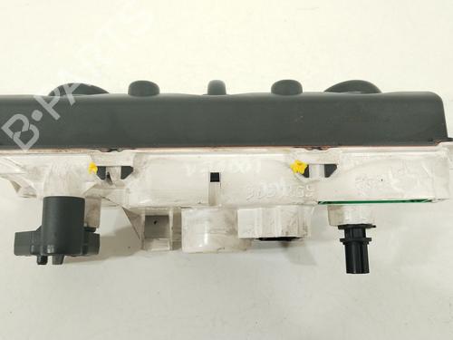 Climate control MINI MINI (R50, R53) Cooper | BP36222761I5 - Image 3