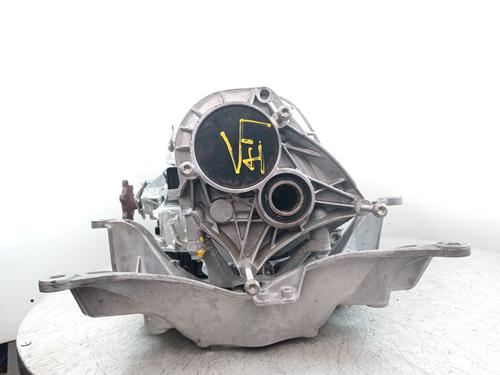 Gearbox AUDI Q5 (FYB, FYG) 35 TDI quattro | BP27528648M3  - Image 5