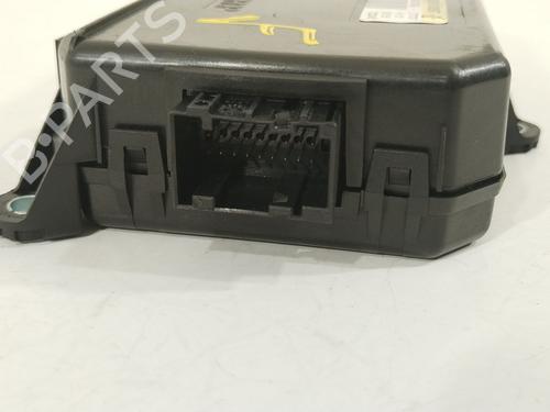 Comfort control module ALFA ROMEO 159 (939_) 1.9 JTDM 16V (939AXF1B, 939AXC1B) | BP37408008M56  - Image 6