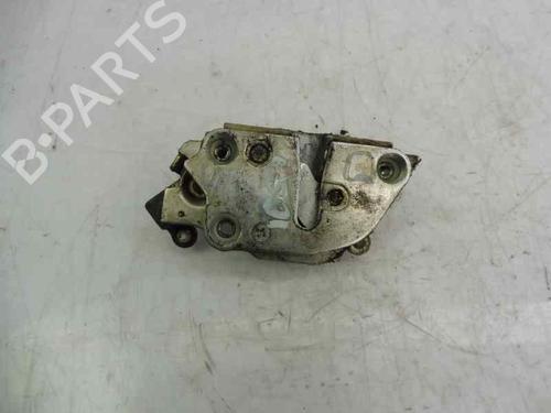 Used Front right lock SUZUKI SAMURAI Closed Off-Road Vehicle (SJ_) [1984-2004]  1995389