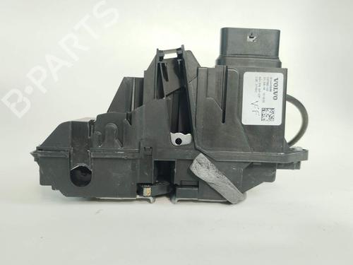 hjre-fortil-las-volvo-xc60-ii-246-d3-31440998-c57582103-2017-11848489 main image