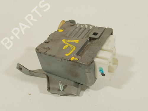 Steering ECU TOYOTA YARIS (_P9_) 1.3 VVT-i (SCP90_, SCP90R) | BP30124377M49