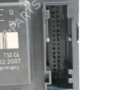 Electronic module AUDI A6 C6 (4F2) | BP19153628M83 - Image 4