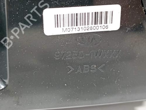 Climate control KIA RIO III (UB) | BP6829783I5 - Image 7