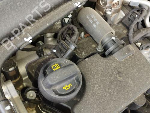 Engine SEAT IBIZA V (KJ1, KJG) | BP35981171M1 - Image 2