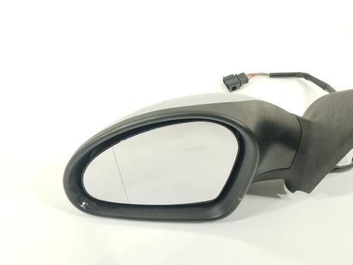 Left mirror SEAT LEON (1M1) 1.9 TDI | BP29147406C26 