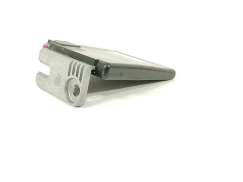 Módulo eletrónico CUPRA TAVASCAN (KR1) | BP36989507M83 - Image 4