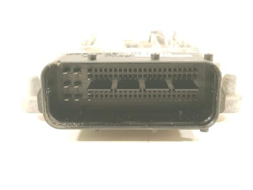 Gearbox control unit KIA SORENTO II (XM) | BP30703661M52 - Image 2