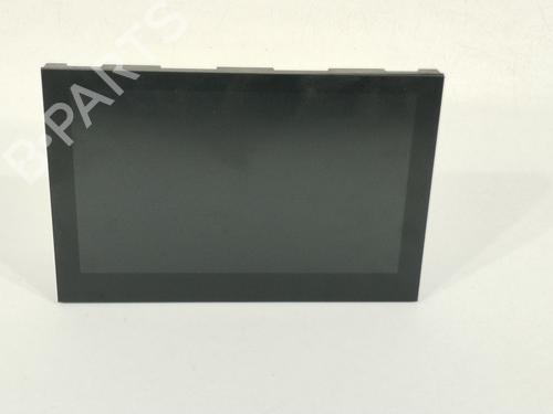 Display für Display 37156957 37156957
