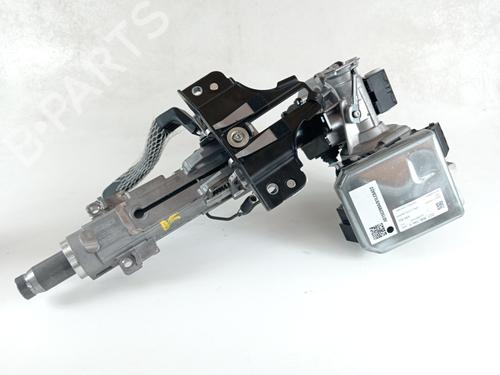 Used Steering column SEAT ARONA (KJ7, KJP) 1.0 TSI (110 hp) 19697693