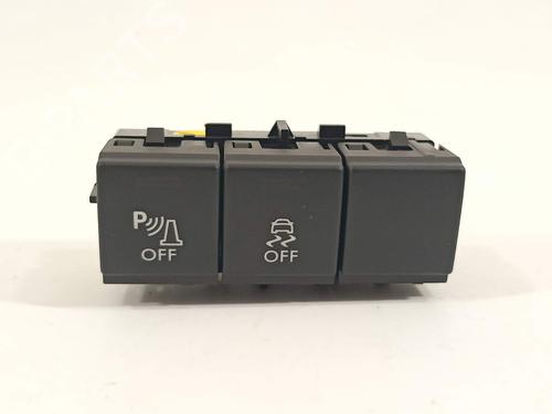 Used Switch Switch 13746045 13746045