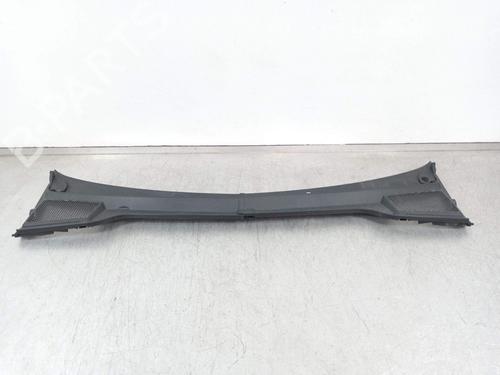 Scuttle panel SEAT ARONA (KJ7, KJP) 1.0 TSI | BP24803828C110 - Image 2
