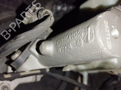Brake master cylinder AUDI A3 (8P1) 2.0 TDI 16V | BP38346830M77 - Image 4