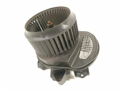 Used Heater blower motor MERCEDES-BENZ A-CLASS (W176) [2012-2018]  16122681