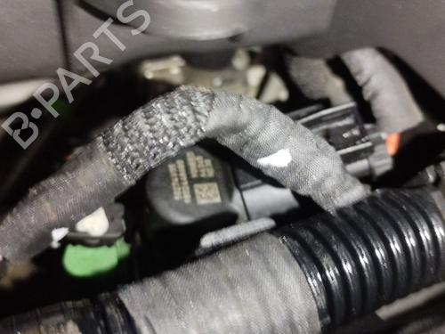 Engine CITROËN C4 Grand Picasso II (DA_, DE_) 1.6 HDi / BlueHDi 115 | BP36567017M1 - Image 3