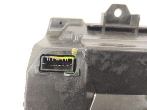 Electronic module FORD FOCUS IV (HN) | BP26550060M83 - Image 8