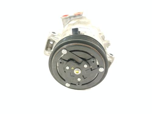 AC compressor FIAT TIPO Hatchback (356_, 357_) 1.5 T4 Hybrid | BP36039822M34 - Image 2