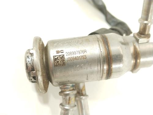 Injector NISSAN QASHQAI II (J11, J11_)  | BP28694473M100