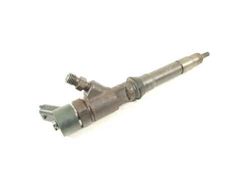 Injector FIAT DUCATO Platform/Chassis (250_) 140 Multijet 2,3 D | BP30385336M100 - Image 2