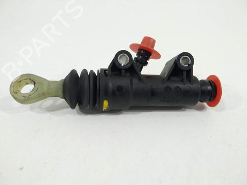 BP23145735M113 main image