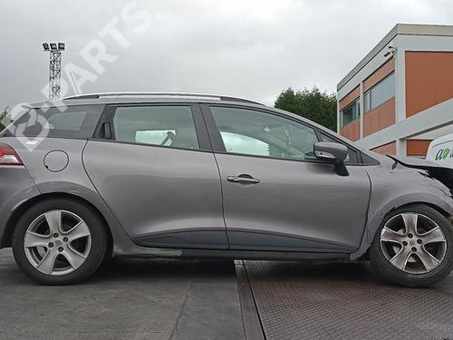 Used Parts RENAULT CLIO IV Grandtour (KH_)    1057400