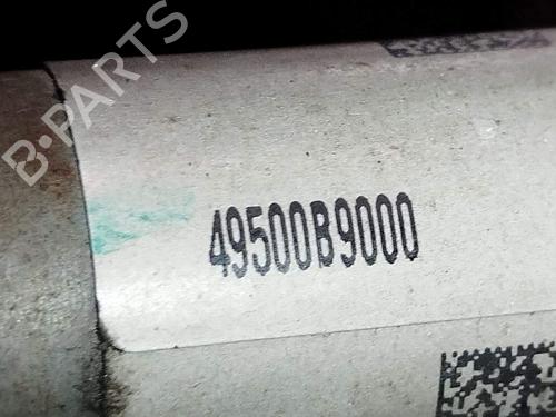 left-front-driveshaft-hyundai-i10-iii-ac3-ai3-2019-36755071 main image