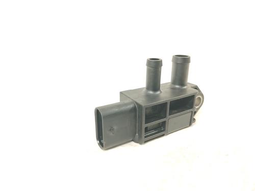 Elektronische sonde JEEP RENEGADE SUV (BU, B1, BV) 1.0 T-GDi | BP30908170M84