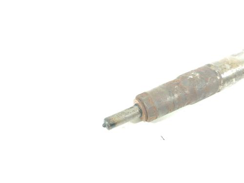 Injector HYUNDAI i30 (PDE, PD, PDEN) 1.6 CRDi | BP32067566M100 - Image 2