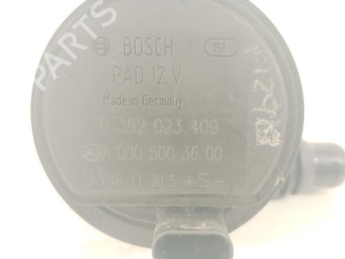 Other MERCEDES-BENZ A-CLASS (W176) A 180 (176.042) | BP32303737O1 - Image 4
