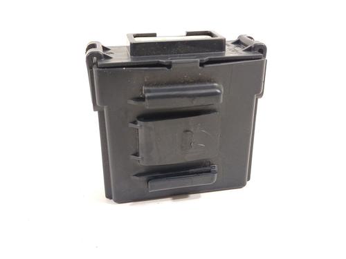 Electronic module NISSAN QASHQAI II SUV (J11, J11_)  | BP22524074M83 