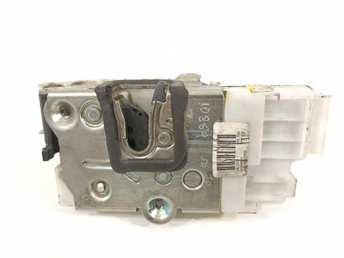 Rear right lock MERCEDES-BENZ B-CLASS Sports Tourer (W245)  | BP16801763C99 