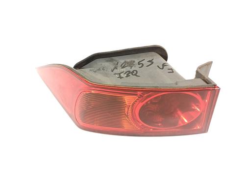 Left taillight HONDA ACCORD VII (CL, CN) 2.4 (CL9) | BP19166631C34 
