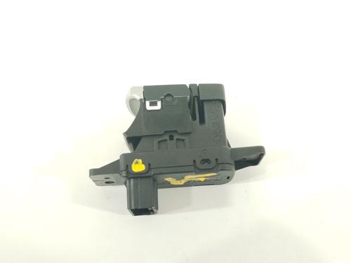 Parkbremsarm/handtak RENAULT MEGANE IV Hatchback (B9A/M/N_)  | BP17949980I18