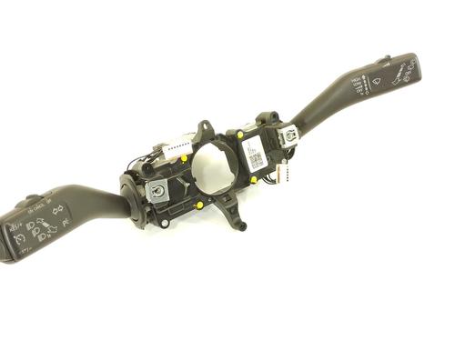 Used Steering column stalk SEAT LEON (1P1) [2005-2013]  7982757