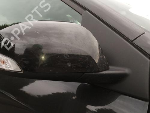 right-mirror-renault-megane-iii-hatchback-bz01_-b3_-2008-35919542 main image