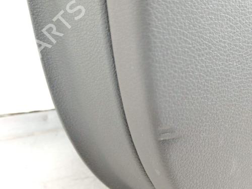 Front left panel AUDI Q7 (4MB, 4MG, 4MQ) 3.0 TDI quattro | BP30112452C58 - Image 6