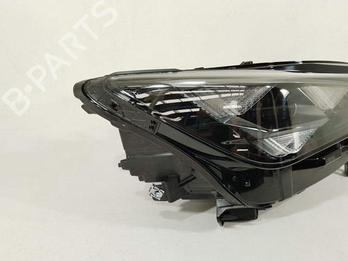 Right headlight CUPRA TAVASCAN (KR1) | BP36989219C29 - Image 6