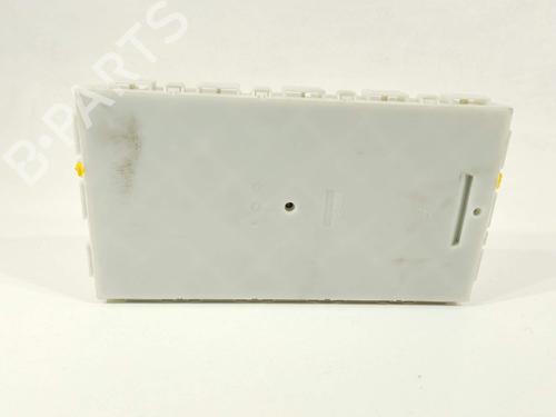 Fuse box MINI MINI (F56) Cooper D | BP30588105E1 - Image 4