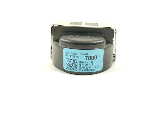 Electronic sensor MERCEDES-BENZ CLA Coupe (C117)  | BP29308340M84 
