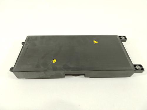 Used Electronic module LAND ROVER RANGE ROVER SPORT II (L494) 3.0 TDV6 4x4 (258 hp) 26552975