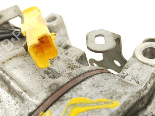 AC compressor OPEL CORSA F (P2JO) 1.5 (68) | BP26943575M34 - Image 3