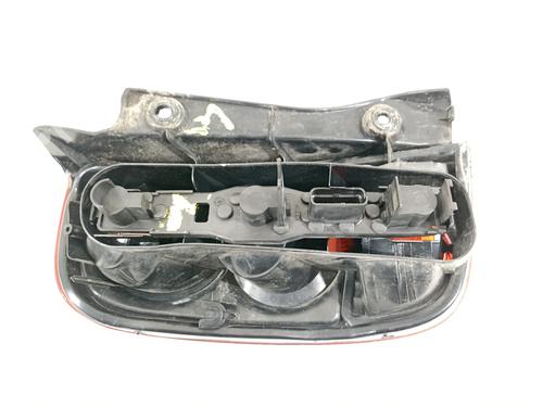 Right taillight NISSAN MICRA III (K12)  | BP15260625C35