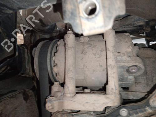 ac-compressor-land-rover-freelander-2-l359-2006-2007-2008-2009-2010-2011-2012-2013-2014-2015-37294916 main image