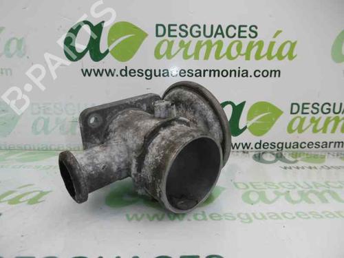 Used Egr BMW 3 (E46) 330 d (184 hp) 1850767